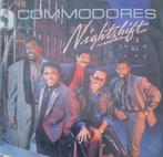 Commodores - Nightshift, Cd's en Dvd's, Verzenden, 7 inch, Single, Zo goed als nieuw
