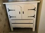 Kast, Huis en Inrichting, Kasten | Overige, Ophalen, Gebruikt