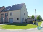 Huis te huur in Arendonk, 3 slpks, Immo, Maisons à louer, 220 m², 3 pièces, 136 kWh/m²/an, Maison individuelle