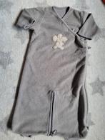 Slaapzak winter maat 70, Kinderen en Baby's, Ophalen, Gebruikt, Minder dan 70 cm, Slaapzak