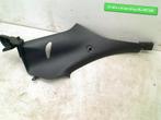 C STIJL BEKLEDING LINKS zwart Fiat 500 (312) (735651092), Auto-onderdelen, Gebruikt, Fiat