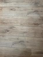 Laminaat Meister Melango LD 300, Neuf, Aggloméré, Enlèvement, 150 cm ou plus