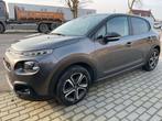 Citroen C3, bj:2019, Euro6, 12benzne,125.000km, Auto-onderdelen, Ophalen, Citroën