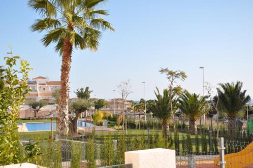 appartement Spanje, Vacances, Maisons de vacances | Espagne, Costa Blanca, Appartement, Autres, Mer, 2 chambres, Propriétaire