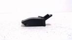 RADIOBEDIENING Ford Kuga I (01-2008/11-2012) (758709), Auto-onderdelen, Gebruikt, Ford