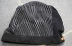 Skull cap KTM PowerWear – Taille unique, noir/gris, Ophalen of Verzenden