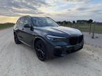 BMW X5 Hybrid,M-Sportpakket,M-Sportzetel,Open Dak,FULL, Automaat, Gebruikt, Bedrijf, 5 zetels