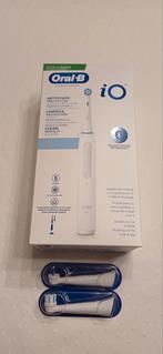 Brosse à dents électrique, Bijoux, Sacs & Beauté, Beauté | Soins de la bouche, Enlèvement, Brosse à dents