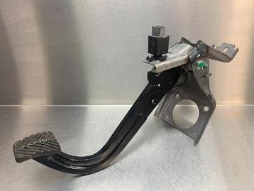 REMPEDAAL ABS Hyundai i20 (GBB) (|32800C8100|) beschikbaar voor biedingen