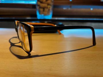 Lunettes de vue Afflelou  beschikbaar voor biedingen