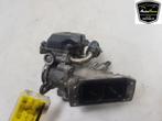 GASKLEPHUIS Seat Leon (5FB) (01-2012/08-2020), Gebruikt, Seat