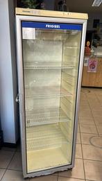 Drankfrigo, Elektronische apparatuur, Koelkasten en IJskasten, Ophalen, Gebruikt