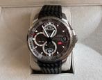 Chopard Mille Miglia GTXL 692/1000, Enlèvement ou Envoi, État, Comme neuf