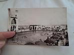 Ancienne adresse décrite : Le Touquet - Paris-plage. Piscine, Collections, Enlèvement ou Envoi