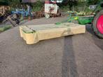 krone maaier easycut 320, Zakelijke goederen, Ophalen, Veehouderij