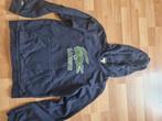 LACOSTE hoodie maat 164, Kinderen en Baby's, Ophalen of Verzenden, Gebruikt, Lacoste