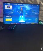 Compte fortnite a vendre, Games en Spelcomputers, Verzenden, Nieuw