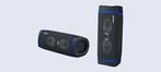 Sony Bluetooth speaker SRS-XB33  (50%), Audio, Tv en Foto, Luidsprekerboxen, Ophalen, Zo goed als nieuw, Overige typen, Sony