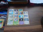 Mysterious Treasures Pokemon kaartenset, Hobby en Vrije tijd, Verzamelkaartspellen | Pokémon, Ophalen of Verzenden, Nieuw, Losse kaart