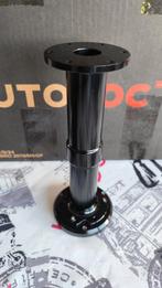 Rallonge simagic 20cm + adaptateur vers 70mm !, Ophalen of Verzenden, Nieuw