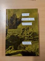 Le livre From the Western Front n'a pas de nouvelles. Remarq, Utilisé, Enlèvement ou Envoi