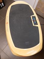 POWERBOARD CASADA, Sport en Fitness, Ophalen, Gebruikt