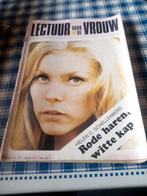 Lectuur voor de vrouw, Collections, Revues, Journaux & Coupures, Enlèvement