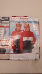 Fleece Polar trui / 116, Ophalen of Verzenden, Nieuw, Trui of Vest