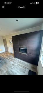 Cuisine equipee, Huis en Inrichting, Ophalen