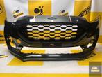 Ford puma Voorbumper MK II ST-LINE L1TB-17757D1 bumper, Gebruikt, Voor, Ford, Bumper