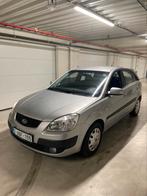 Kia Rio 2009 benzine, Auto's, 1600 cc, Bedrijf, Euro 4, Corsa