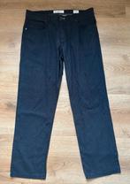 Brax Cooper Style D/NL50 US34/32, Ophalen of Verzenden, Zo goed als nieuw