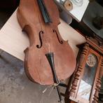 Muziek instrument, Muziek en Instrumenten, Ophalen, Zo goed als nieuw
