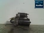 STARTMOTOR BMW 3 serie (E46 / 2) (01-1998/07-2006), Gebruikt, BMW