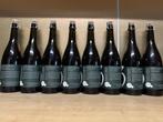 3 fonteinen, Speling vh Lot , Single Wood serie, Verzamelen, Biermerken, Verzenden
