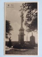 Postkaart Arlon Calvarieberg Saint Donat, Collections, Cartes postales | Belgique, 1920 à 1940, Non affranchie, Enlèvement ou Envoi