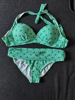 JBC bikini, JBC, Ophalen of Verzenden, Bikini, Gedragen