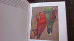 5 volumes oiseaux Ornithologie Chasse Congo nature faune, Livres, Nature, Enlèvement ou Envoi, Oiseaux