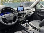 Ford Kuga VIGNALE ECOBOOST 1.5I Ecoboost 150PK M6 OC2953 *7, Auto's, Ford, https://public.car-pass.be/vhr/7da50196-d5f7-430d-82cd-e32d9a3a6000