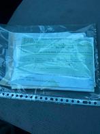 Nissan  micra 1.2 benzine, Autos, Achat, Alarme, Boîte manuelle, Micra