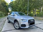 Audi Q3 S-tronic TFSI Xenon, Auto's, Automaat, 5 deurs, Particulier, Q3