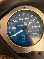 Symphonie st 125 cc, Motoren, Motoren | Overige merken, Particulier