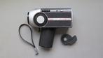 Camera Eumig Viennette Super 8, Ophalen of Verzenden, 1960 tot 1980, Filmcamera