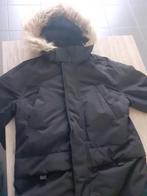 3 jassen voor kinder van 9 tot 10 jaar, Ophalen, H&M, Zo goed als nieuw, Jongen