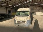 Peugeot Boxer, Autos, Achat, Entreprise, Autre carrosserie, Occasion