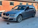Bmw 318D, Auto's, BMW, Particulier, 3 Reeks, Te koop, Handgeschakeld