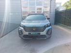 Peugeot 2008 Allure met achteruitrijcamera en sensoren acht, Auto's, Peugeot, USB, 100 pk, Bedrijf, 5 deurs
