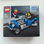 Ongeopend Lego hot rod auto, Ophalen of Verzenden, Nieuw, Complete set, Lego