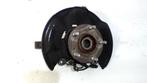 WIELNAAF LINKS VOOR Honda Civic Tourer (FK) (01-2014/-), Gebruikt, Honda