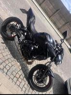 Kawasaki Z650 sport 2023, Motoren, Motoren | Kawasaki, Particulier, Sport